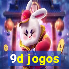 9d jogos